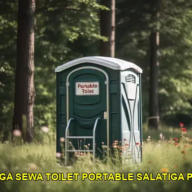 daftar harga sewa toilet portable salatiga profesional